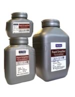 Vertex RS Rapid Simplified