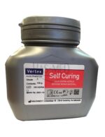 Proszek Vertex SC Self Curing