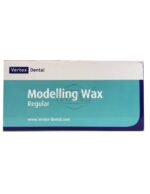 Wosk modelowy Vertex 1000g