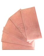 Wosk modelowy Vertex 1000g