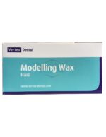Wosk modelowy Vertex 1000g