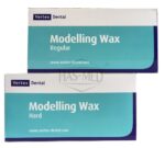 Wosk modelowy Vertex 1000g