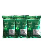 Wirofine 400g