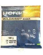 Moldavest Exact 160g