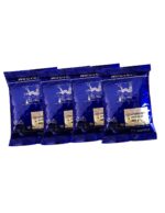 Wirovest 400 g