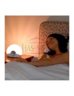 Bodyclock STARTER 30