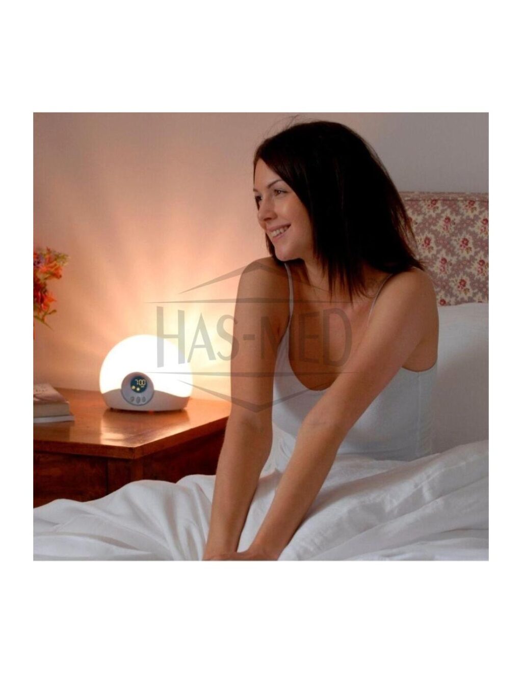 Bodyclock STARTER 30