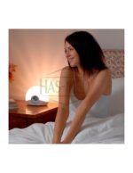 Bodyclock STARTER 30