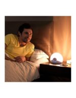 Bodyclock STARTER 30