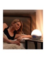 Bodyclock ACTIVE 250