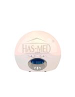 Bodyclock ACTIVE 250