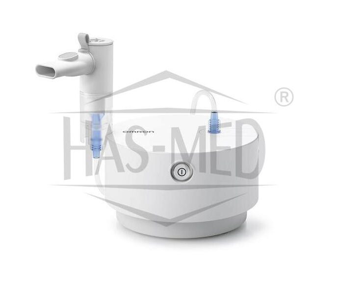 Inhalator Comp Air C28P