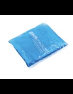 Armedical Okład / kompres żelowy zimno-ciepły / plastry żelowe ciepło/zimno (mini 10x10, classic 10x25, maxi 20x30 cm)