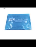 Armedical Okład / kompres żelowy zimno-ciepły / plastry żelowe ciepło/zimno (mini 10x10, classic 10x25, maxi 20x30 cm)