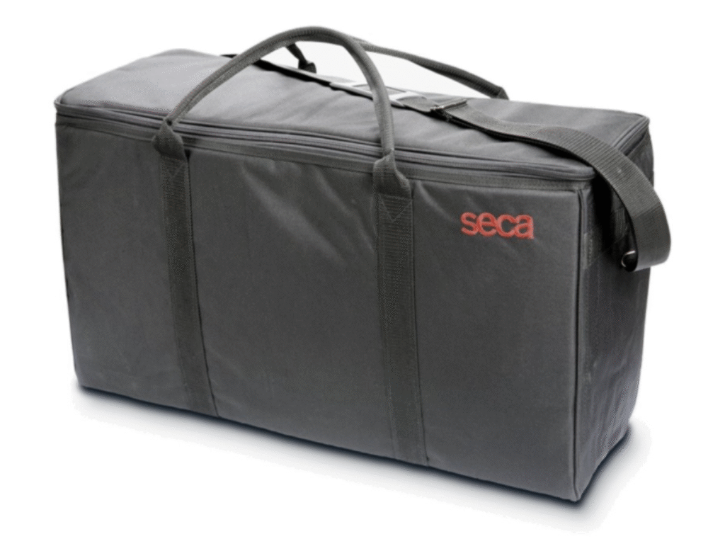 Torba Seca 414 do Wag Seca 354 i 834