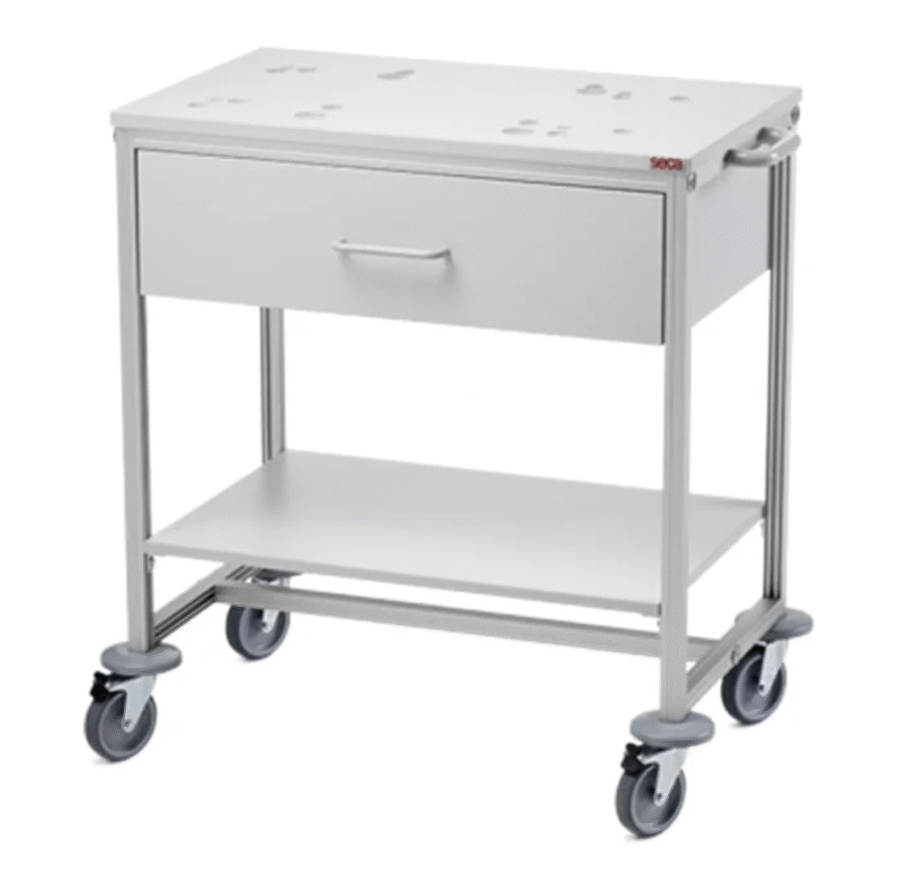 Stolik Seca 403