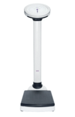 Waga Seca 755