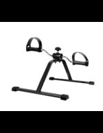 Rotor rehabilitacyjny AR-018