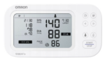 Ciśnieniomierz Omron M6 Comfort AFib