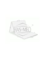 Materace rehabilitacyjne
