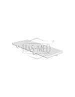 Materace rehabilitacyjne