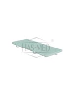Materace rehabilitacyjne