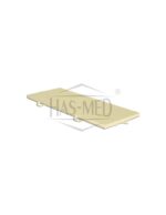Materace rehabilitacyjne