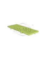 Materace rehabilitacyjne