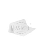 Materace rehabilitacyjne