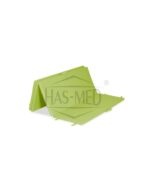 Materace rehabilitacyjne