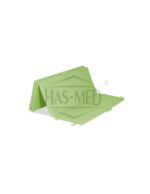 Materace rehabilitacyjne