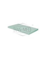 Materace rehabilitacyjne