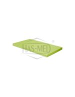 Materace rehabilitacyjne