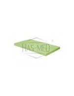 Materace rehabilitacyjne