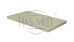 Materace rehabilitacyjne