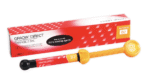 Gradia Direct 2.7ml