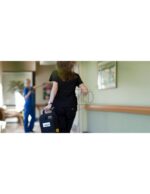 Defibrylator Lifepak 1000