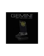 Gemini 810 + 980 Laser diodowy do tkanek miękkich