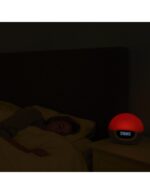 Bodyclock Shine 300 LED - budzik świetlny