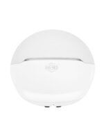Bodyclock Shine 300 LED - budzik świetlny