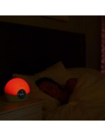 Bodyclock Spark LED - budzik świetlny