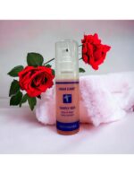 SIMPLY RED Lipolyzer - antycelulitowy, wyszczuplający spray do ciała Weyergans 100ml