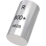 Stal Remanium 800+ Dentaurum