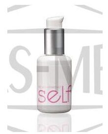 Self Deep Care Concentrate 30 ml Weyergans