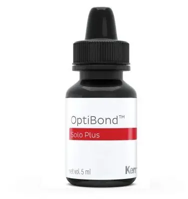 OptiBond Solo Plus 3ml