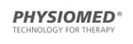Physiomed - Technology for therapy