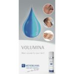 Volumina ujędrniający, wyszczuplający krem Weyergans 100ml