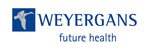Weyergans - future health