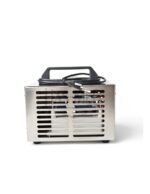 Generator ozonu 24000 mg/h