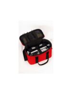 Torba Astar PRO